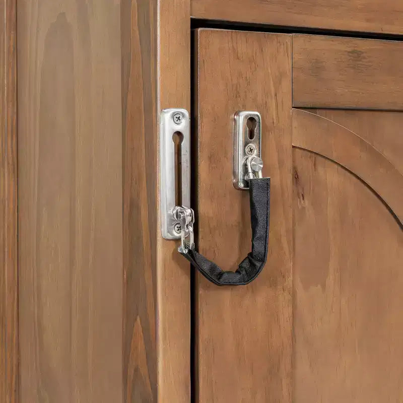 Letto a scomparsa singolo con mensole portaoggetti, letto a scomparsa singolo in legno con stazione di ricarica e cassetto, letto a cassettone pieghevole per camera degli ospiti