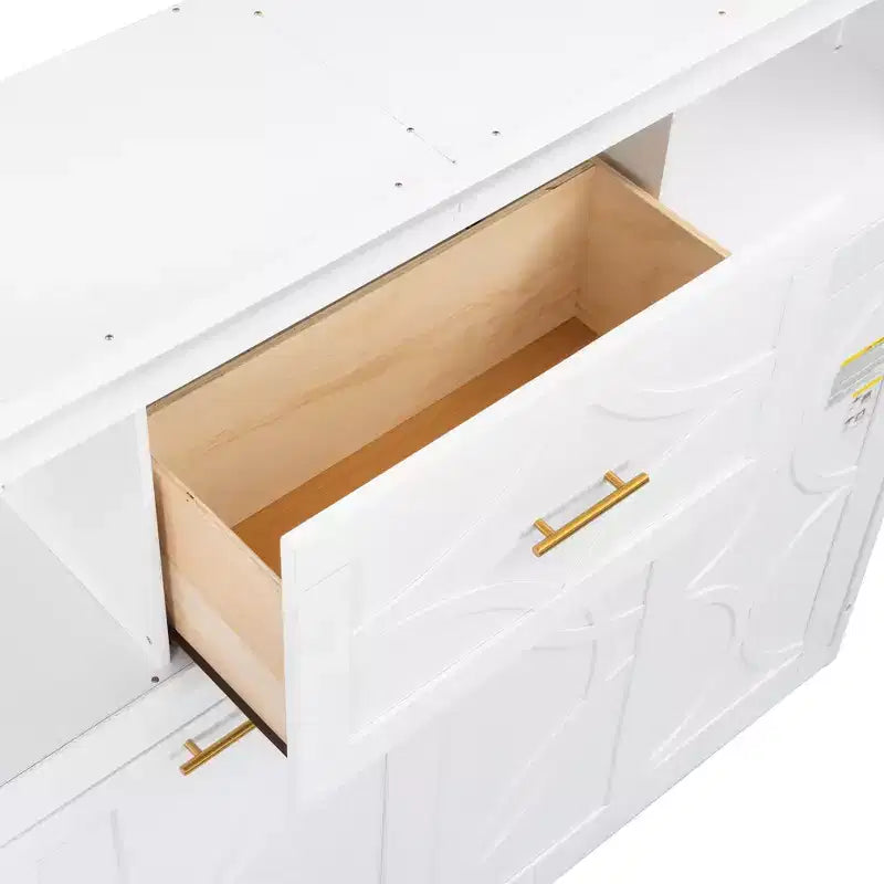 Letto a scomparsa singolo con mensole portaoggetti, letto a scomparsa singolo in legno con stazione di ricarica e cassetto, letto a cassettone pieghevole per camera degli ospiti