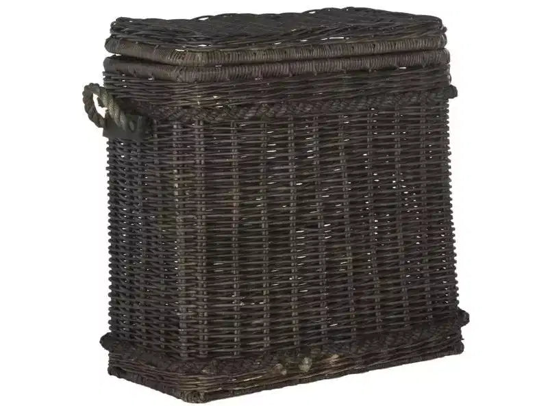 Cesto in Vimini